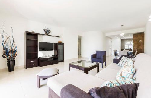 Quinta do Lago Apartamento | Victory Village 2A
