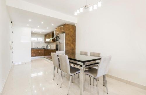 Quinta do Lago Apartamento | Victory Village 2A
