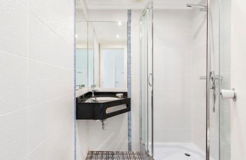 Quinta do Lago Apartamento | Victory Village 2A