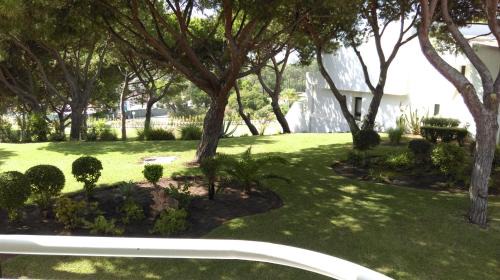 Quinta do Lago Apartamento | Victory Village 3E