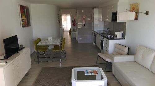 Quinta do Lago Apartamento | Victory Village 3E