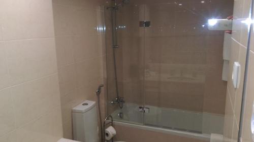 Quinta do Lago Apartamento | Victory Village 3E