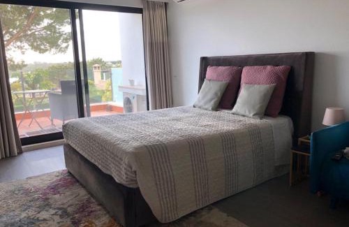 Quinta do Lago Apartamento | Victory Village Club