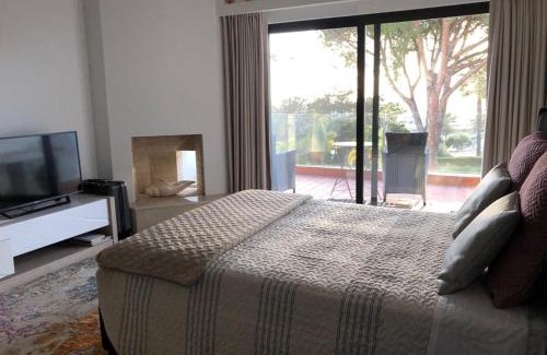 Quinta do Lago Apartamento | Victory Village Club