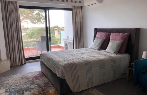 Quinta do Lago Apartamento | Victory Village Club
