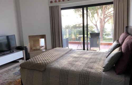 Quinta do Lago Apartamento | Victory Village Club