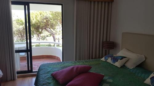 Quinta do Lago Apartamento | Victory Village Club, Quinta do Lago