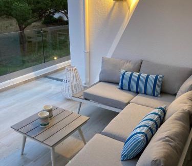 Quinta do Lago Apartamento | Victory Village, Quinta do lago