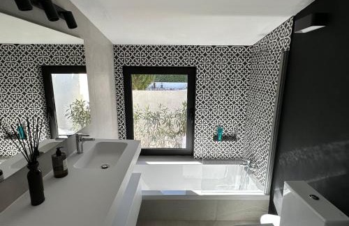Quinta do Lago Apartamento | Victory Village, Quinta do lago