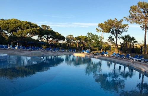 Quinta do Lago Apartamento | Victory Village, Quinta do lago