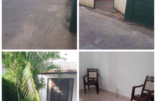 Colombo Villa | Victory Villa Cozy, fully furnished home close to shopping area and restaurants