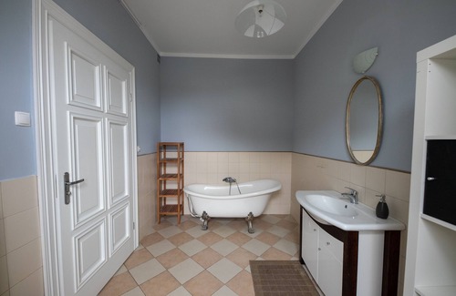 Sopot Centrum Apartamento | Victus Apartamenty - Grande