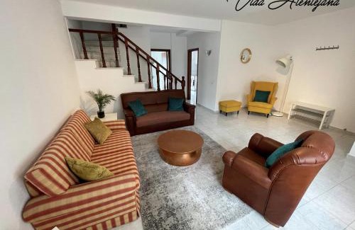 Reguengos de Monsaraz Casa | Vida Alentejana