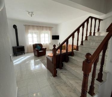Reguengos de Monsaraz Casa | Vida Alentejana