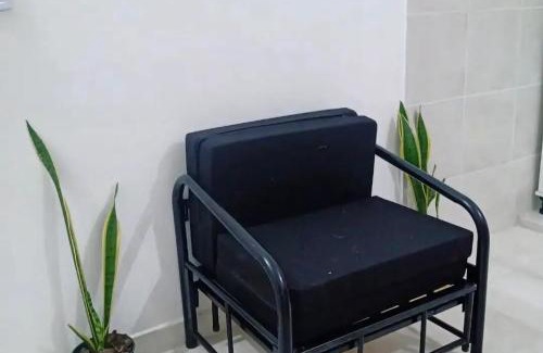 El Carmen Apartamento | Vida de Los Diques Apart Hotel