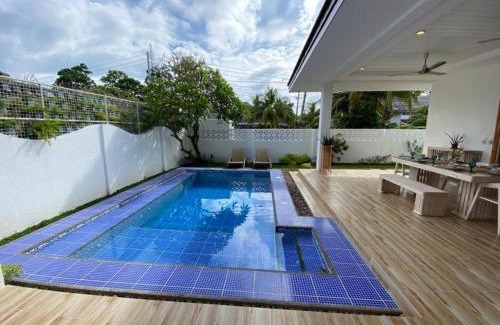Dauin Apartamento | Vida Homes Condo Resort