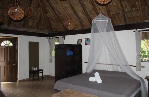 Akumal Complejo | Vida Jungle Resort