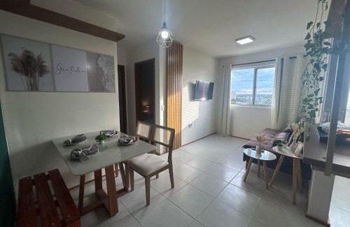 Goiania Apartamento | Vida Mar 14 andar com vista incrível do por do sol