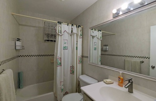Halcyon Heights Condominio | Vida Mejor West Pool, Private pool, 2 bedroom townhouse in Holetown