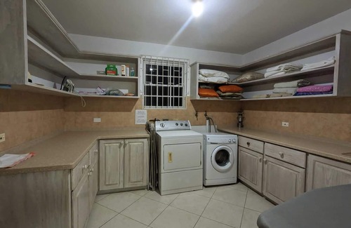 Halcyon Heights Condominio | Vida Mejor West Pool, Private pool, 2 bedroom townhouse in Holetown