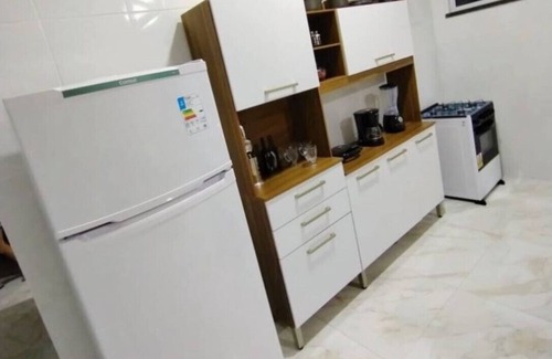 Lagoinha Casa | Vida no Paraíso Lagoinha
