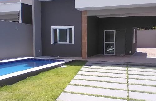 Lagoinha Casa | Vida no Paraíso Lagoinha