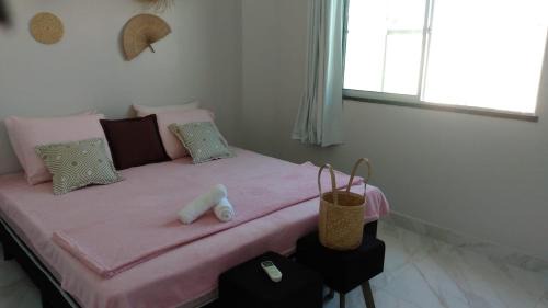 Lagoinha Casa | Vida no Paraíso Lagoinha