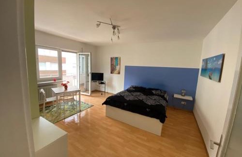 Forsthof Apartamento | Vida Real Estate Nürnberg