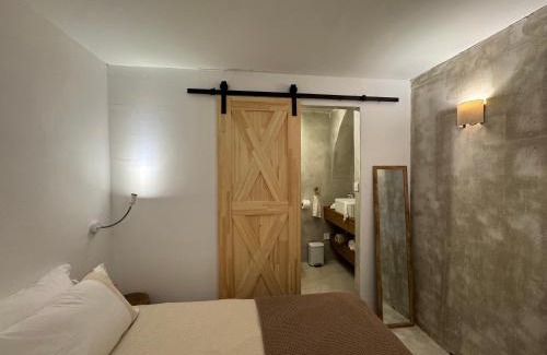 Ljubljana Old Town Apartamento | Vida's homes