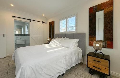 Edgemead Casa | Vida Tranquilo