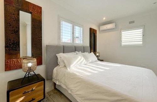 Edgemead Casa | Vida Tranquilo