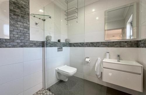 Edgemead Casa | Vida Tranquilo