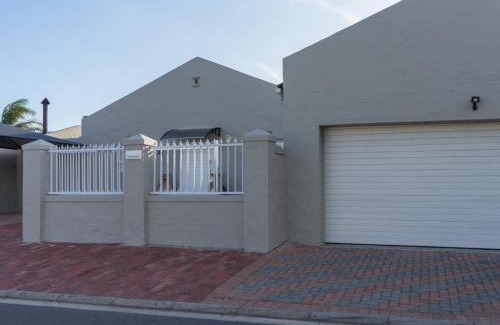 Edgemead Casa | Vida Tranquilo