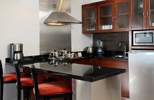 Zona Hotelera Complejo | VIDANTA-2 Bed 2 Bath-Grand Mayan Modern Luxury Resort in Los Cabos!