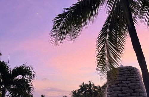 Villa Juarez Complejo | Vidanta, Hotel Mayan Palace