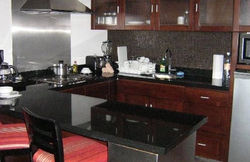 Playa Diamante Apartamento | Vidanta Los Cabos