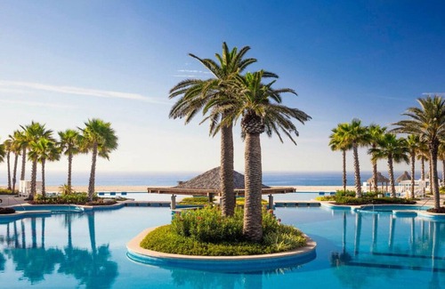 Playa Diamante Apartamento | Vidanta Los Cabos