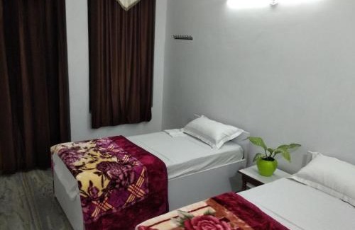 Kalyanpur Casa | Videep house