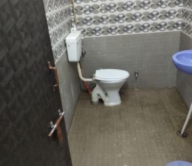 Kalyanpur Casa | Videep house