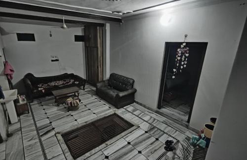Pushkar Casa | Vidhya Haveli