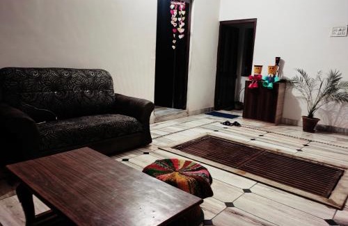 Pushkar Casa | Vidhya Haveli