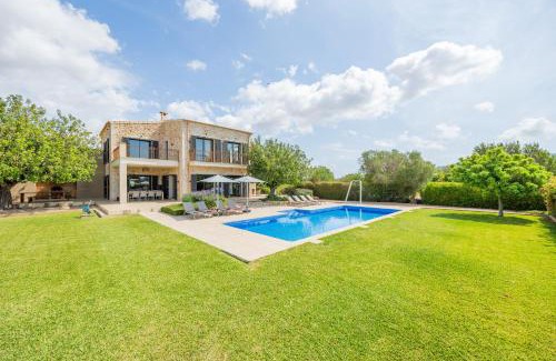 Felanitx Villa | Viduleto