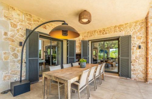 Felanitx Villa | Viduleto
