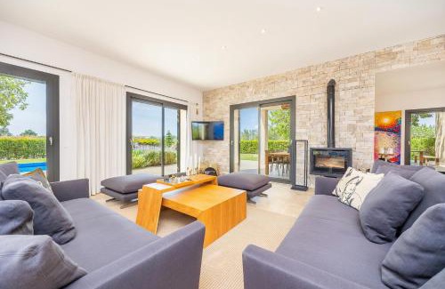 Felanitx Villa | Viduleto