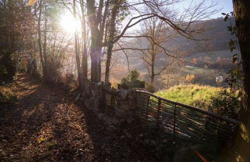 Bagneres-de-Bigorre Casa | Vie d'Estive