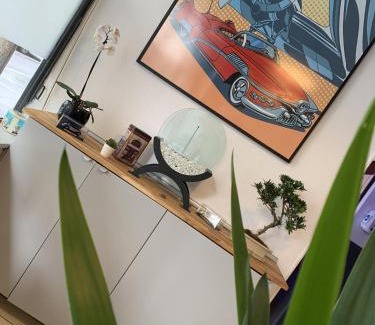 Rouen City Centre Hotel | Vieille tour Hotel centre Rouen