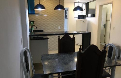Lapa Apartamento | vieiraNunesLuxuoso