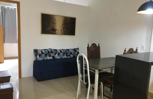 Lapa Apartamento | vieiraNunesLuxuoso