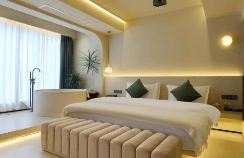 Dali Ancient Town Casa | Vielan 朴宿微澜