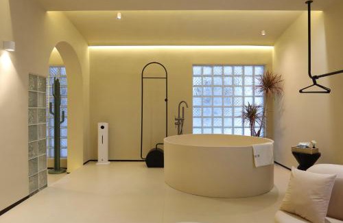 Dali Ancient Town Casa | Vielan 朴宿微澜